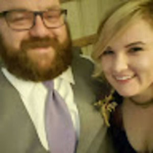 Meet your Posher, Kelli